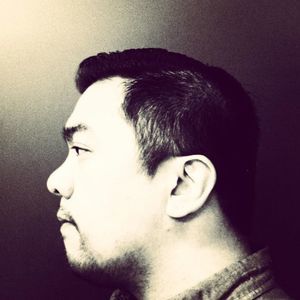 Meet your Posher, Dexter